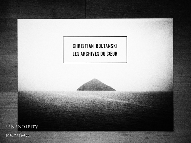 Christian Boltanski.jpg