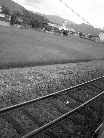 railway1 byるる.jpg