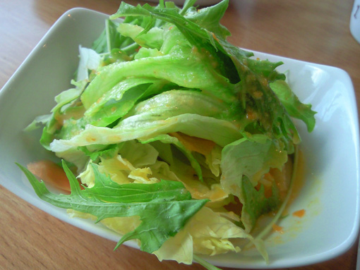 salad1 byるる.jpg